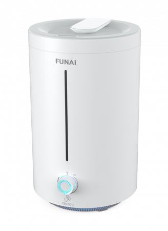 FUNAI �������������� ����������� � ������������ ����������� ����� TENTOU USH-TTM7201WC USH-TTM7201WC