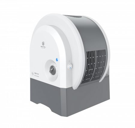����� ������� ����� ALBA Luxe RAW-A300/6.0-WT