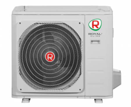 ROYAL CLIMA ������������ �����-������� ���������� ���� ����� ESPERTO 2023 ES-D 12HWI/ES-E 12HXI ES-D 12HWI/ES-E 12HXI