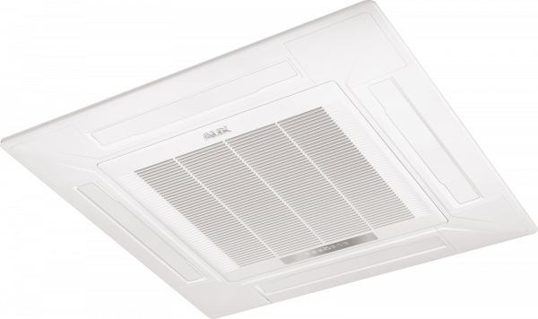 ��������� ����������� AUX ALCA-H12/4DR2 + AL-H12/4DR2(U) + MB13 ������ ��� ALCA-H09/12/18 inverter � on-off