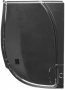 ����������� Haier Flexis HSU-24HFF103/R3-B/HSU-24HUF103/R3