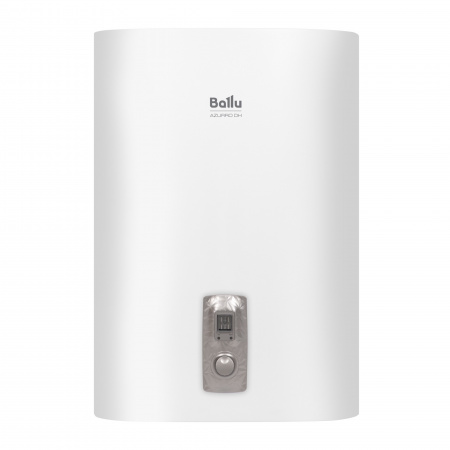 BALLU ��������������� ����� Azurro DH BWH/S 30