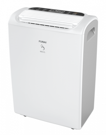 FUNAI ��������� ������� ����� NEKO L RAD-N26F6E