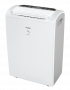 FUNAI ��������� ������� ����� NEKO L RAD-N26F6E
