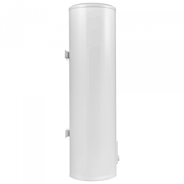 Electrolux ��������������� ����� Citadel EWH 100