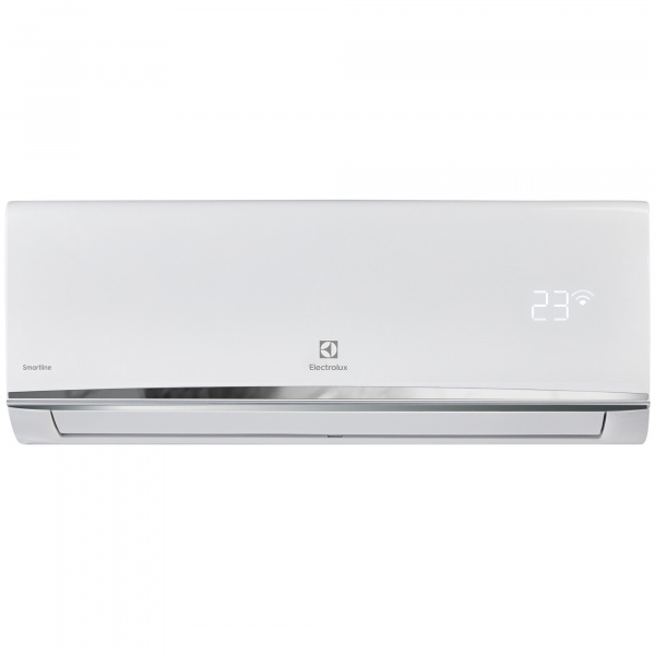 Electrolux �����-������� ����� Smartline EACS-09HSM/N8_V2