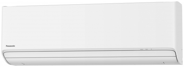 ��������� ����������� Panasonic CS-Z42YKEA + CU-Z42YKEA, �����