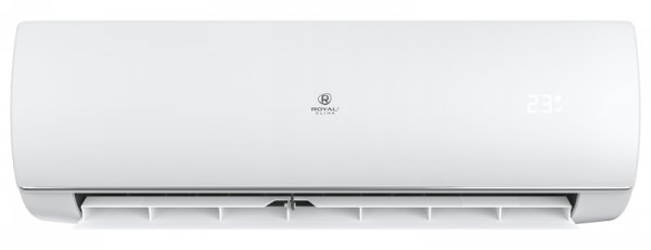 ROYAL CLIMA ������������ �����-������� ����� PANDORA 2025 RC-PD�70HN