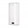 Electrolux ��������������� ����� Major LZR 3 EWH 80