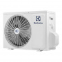 Electrolux �����-������� ����� Loft EACS-07HAL/N8
