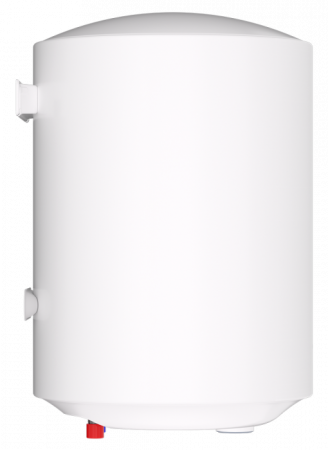 ECOSTAR ������������� ��������������� ����� FLOW EWH-F50-RE