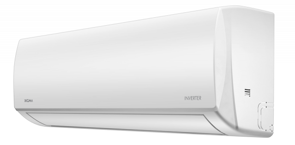 XIGMA ����������� �����-������� ����� TURBOCOOL Inverter 2024 XGI-TXC21RHA
