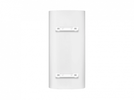 ��������������� Electrolux EWH 50 SmartInverter PRO