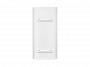 ��������������� Electrolux EWH 50 SmartInverter PRO