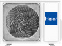 ����������� Haier Stellar AS50SHP1HRA-C/1U50SHP1FRA