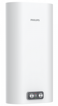 PHILIPS ������������� ��������������� ����� UltraHeat Digital AWH1616/51(50YB)