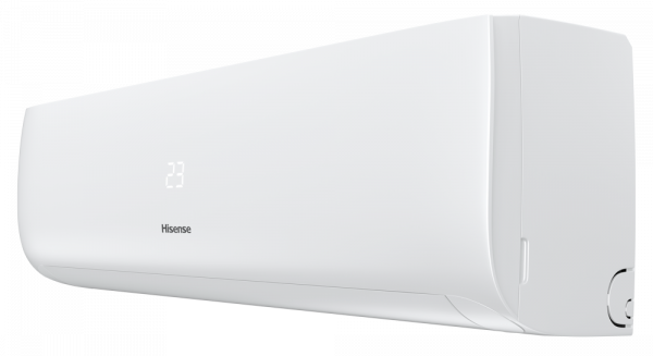 Hisense ������������ �����-������� Hisense ����� NEXT Classic A AS-07HR4RLRCJ00