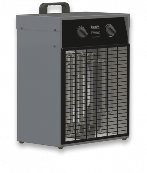 POWERAIR by ZILON �������� ����� ����� �������� ��� ZTV-5 N1