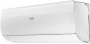 ����������� Haier Flexis HSU-24HFF103/R3-W/HSU-24HUF103/R3