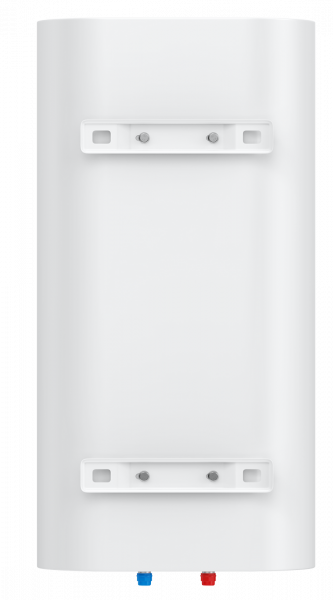 ROYAL CLIMA ������������� ��������������� ����� DRY FORCE Inox RWH-DF80-FS