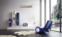 ������ �����-������� �� 2 ������� Haier Lightera 2U40S2SM1FA/AS09NS6ERA-G*2��