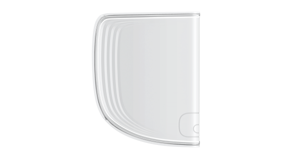 Hisense ����������� �����-������� ����� ZOOM DC Inverter Wi-Fi AS-24UW4RBTKB00