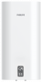 PHILIPS ������������� ��������������� ����� UltraHeat Intelligence AWH1626/51(50YD)