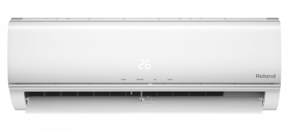 Roland ������������ �����-������� ����� FAVORITE II 2024 FU-12HSS010/N6