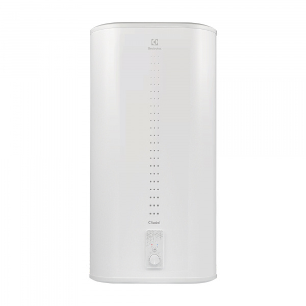 Electrolux ��������������� ����� Citadel EWH 50