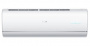����������� Haier Jade AS50S2SJ2FA-W/1U50JECFRA