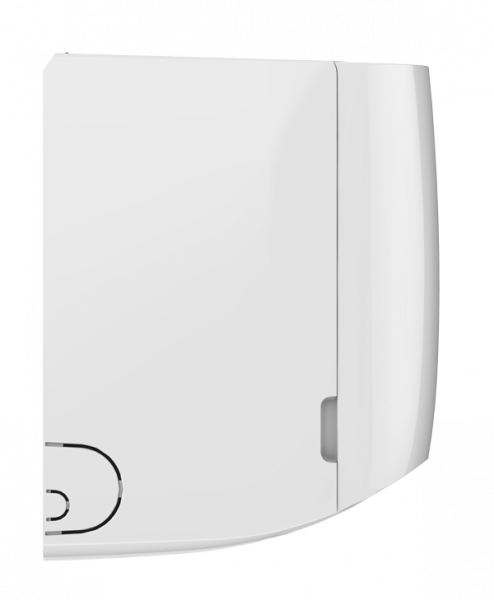 Hisense ����������� �����-������� ����� GOAL DC Inverter Wi-Fi AS-07UW4RYRCA00