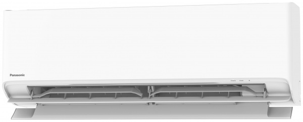 ��������� ����������� Panasonic CS-Z35YKEA + CU-Z35YKEA, �����