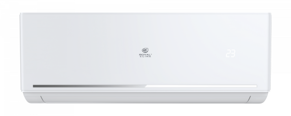 ROYAL CLIMA ������������ �����-������� ����� FELICITA RC-FC70HN