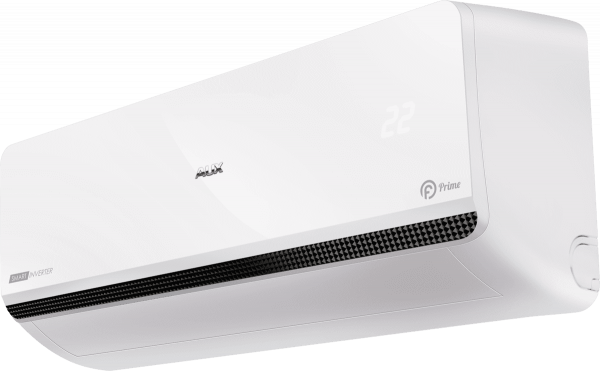 ��������� ����������� AUX ASW-H09A4/FP-R1DI + AS-H09A4/FP-R1DI, �����