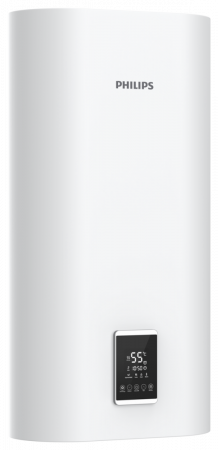 PHILIPS ������������� ��������������� ����� UltraHeat Smart AWH1623/51(100YC)