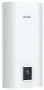 PHILIPS ������������� ��������������� ����� UltraHeat Smart AWH1623/51(100YC)