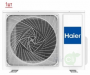 ������ �����-������� �� 2 ������� Haier Lightera 2U40S2SM1FA/AS09NS6ERA-G*2��