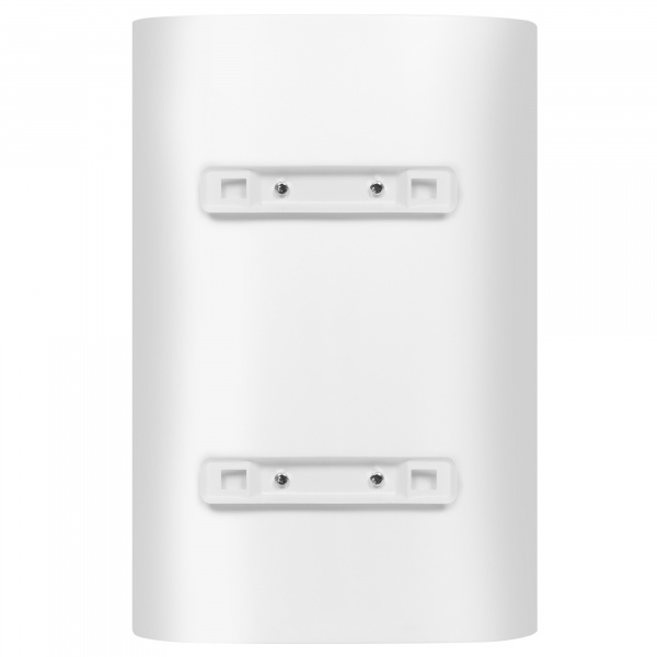 BALLU ��������������� ����� Cetrion Inverter BWH/S 80