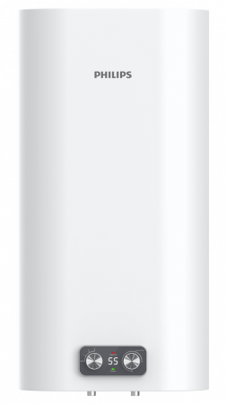 PHILIPS ������������� ��������������� ����� UltraHeat Digital AWH1616/51(50YB)