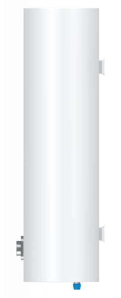 ROYAL CLIMA ������������� ��������������� ����� DRY FORCE Inox RWH-DF100-FS