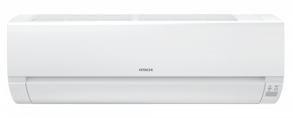 Hitachi ����������� �����-������� ����� X-COMFORT (R32) RAK-50REF/RAC-50WEF