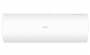 ����������� Haier CORAL HSU-33HPL03/R3/HSU-33HPL03/R3