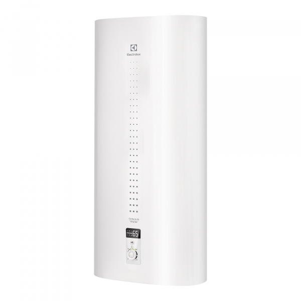 Electrolux ��������������� ����� Centurio IQ Inverter EWH 50