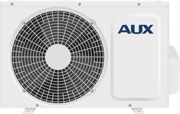 ��������� ����������� AUX ASW-H18A4/QH-R1 + AS-H18A4/QH-R1, �����