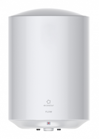 ECOSTAR ������������� ��������������� ����� FLOW EWH-F50-RE