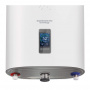 ��������������� Electrolux EWH 100 SmartInverter PRO