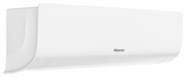 Hisense ������������ �����-������� ����� ERA Classic A Wi-Fi AS-09HW4RLRKC01A
