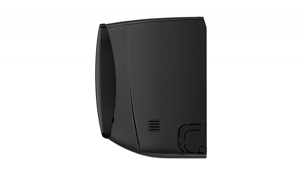 ROYAL CLIMA ������������ �����-������� ����� ATTICA NERO RC-AN28HN