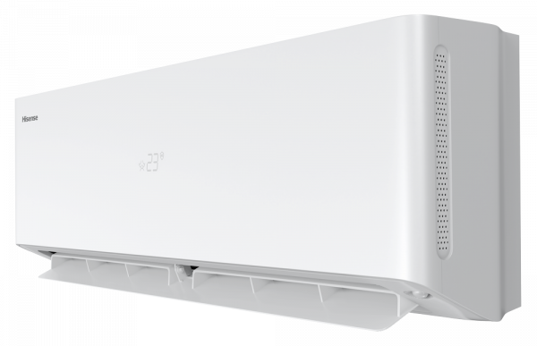Hisense ����������� �����-������� ����� VISION PRO SUPERIOR DC Inverter AS-10UW4RXVQH00A