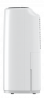 FUNAI ��������� ������� ����� NEKO M RAD-N12F5E